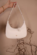 Harlow Crescent Bag