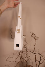 Harlow Crescent Bag