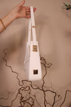 Harlow Crescent Bag