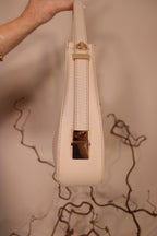 Harlow Crescent Bag