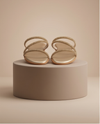 Mayfair Sandals