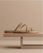 Mayfair Sandals
