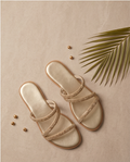 Mayfair Sandals