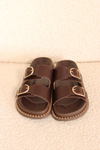 Porto Mules