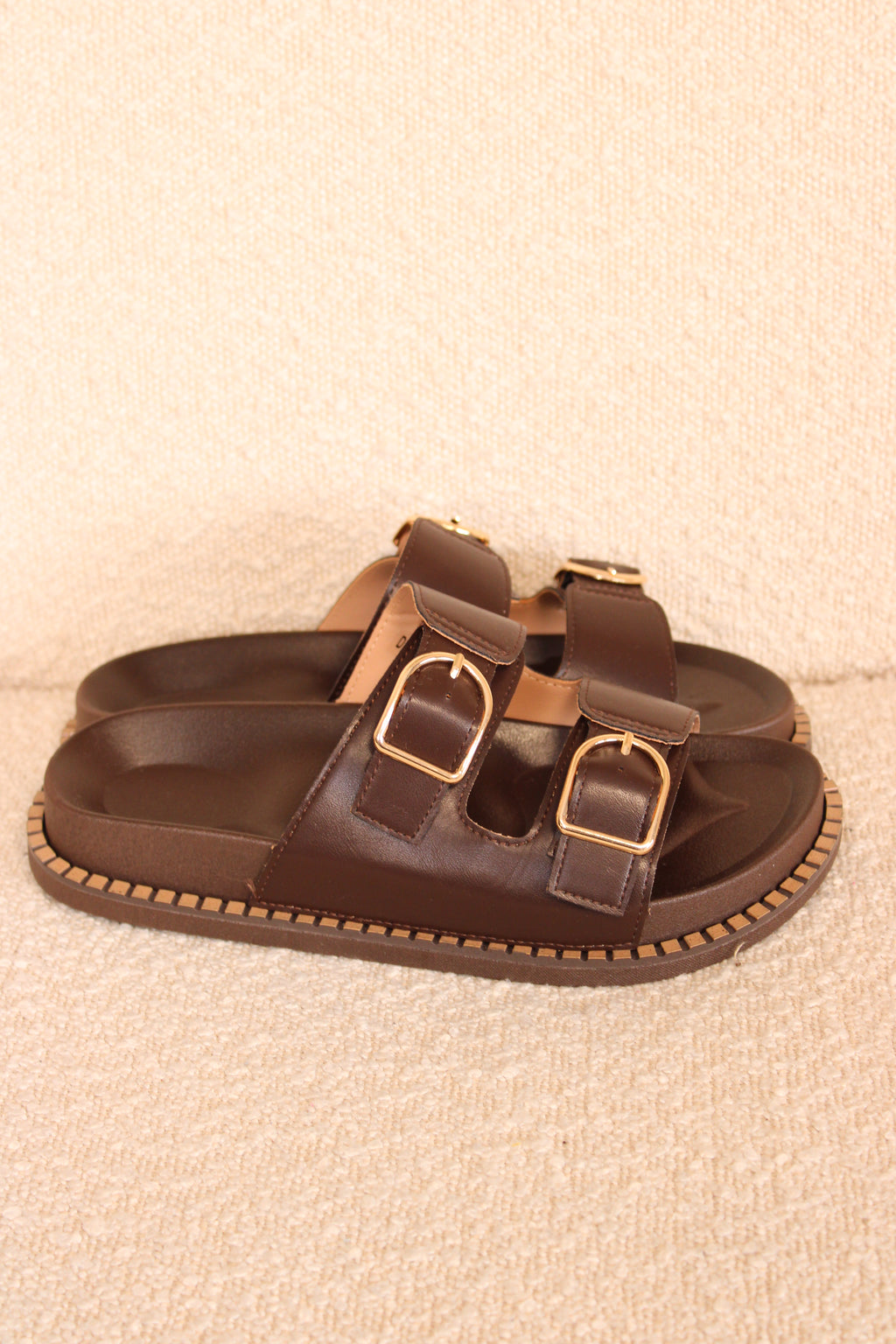 Porto Mules