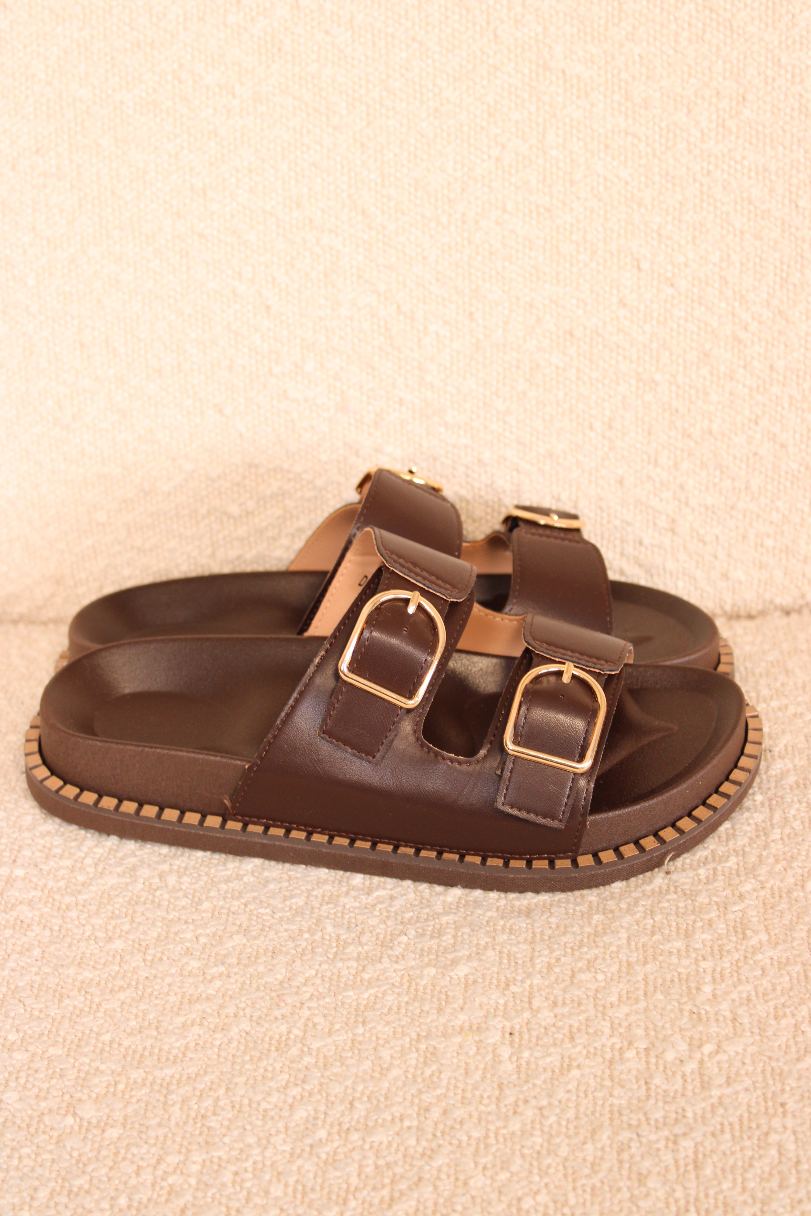 Porto Mules