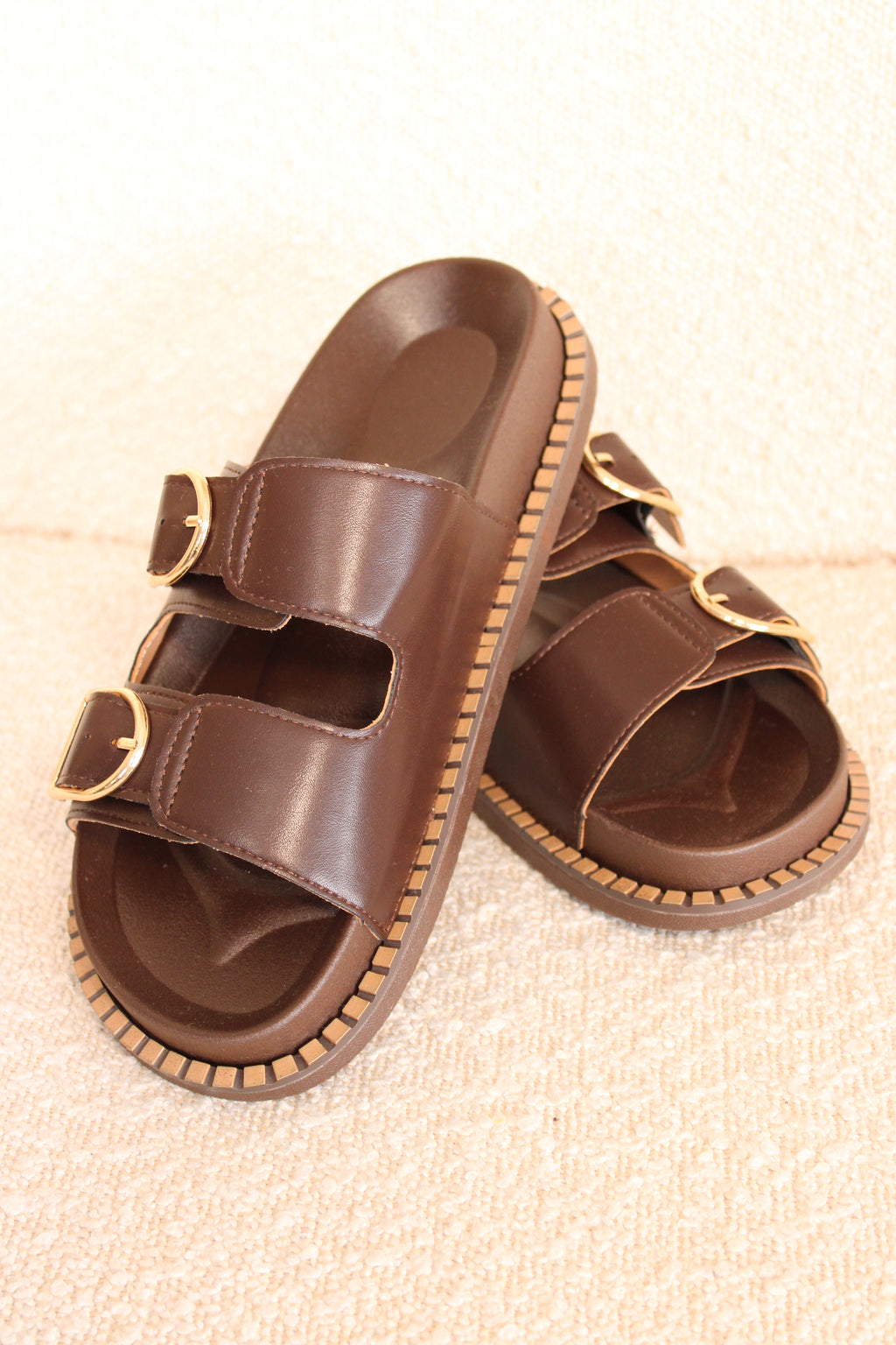 Porto Mules