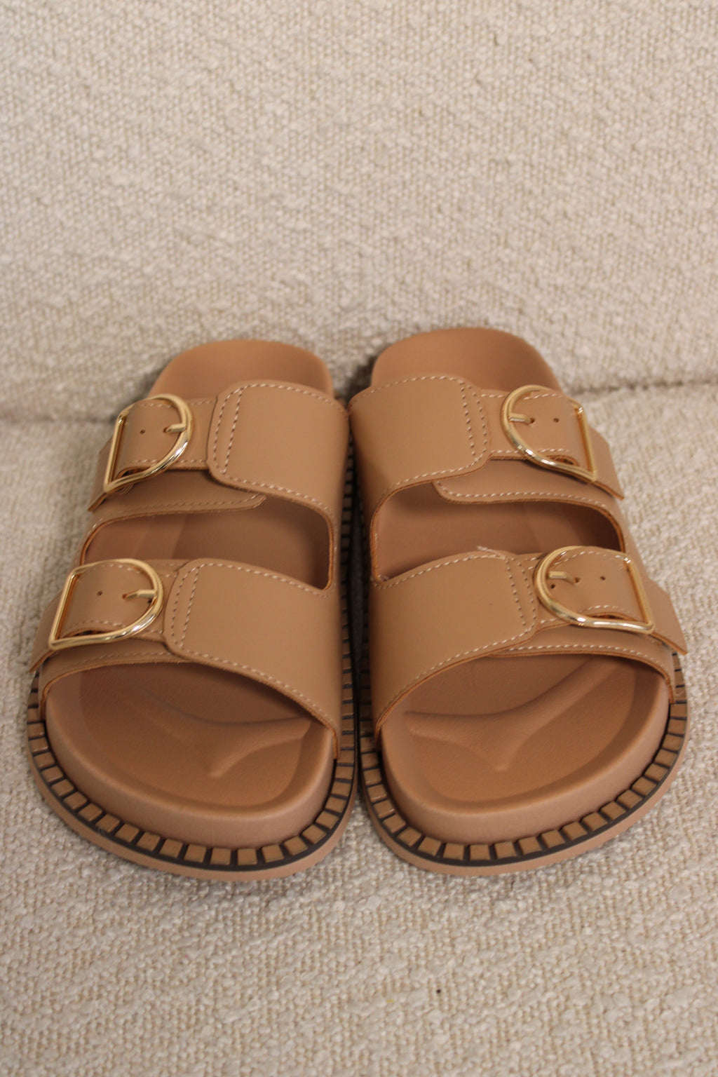Porto Mules