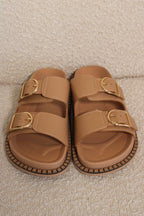 Porto Mules