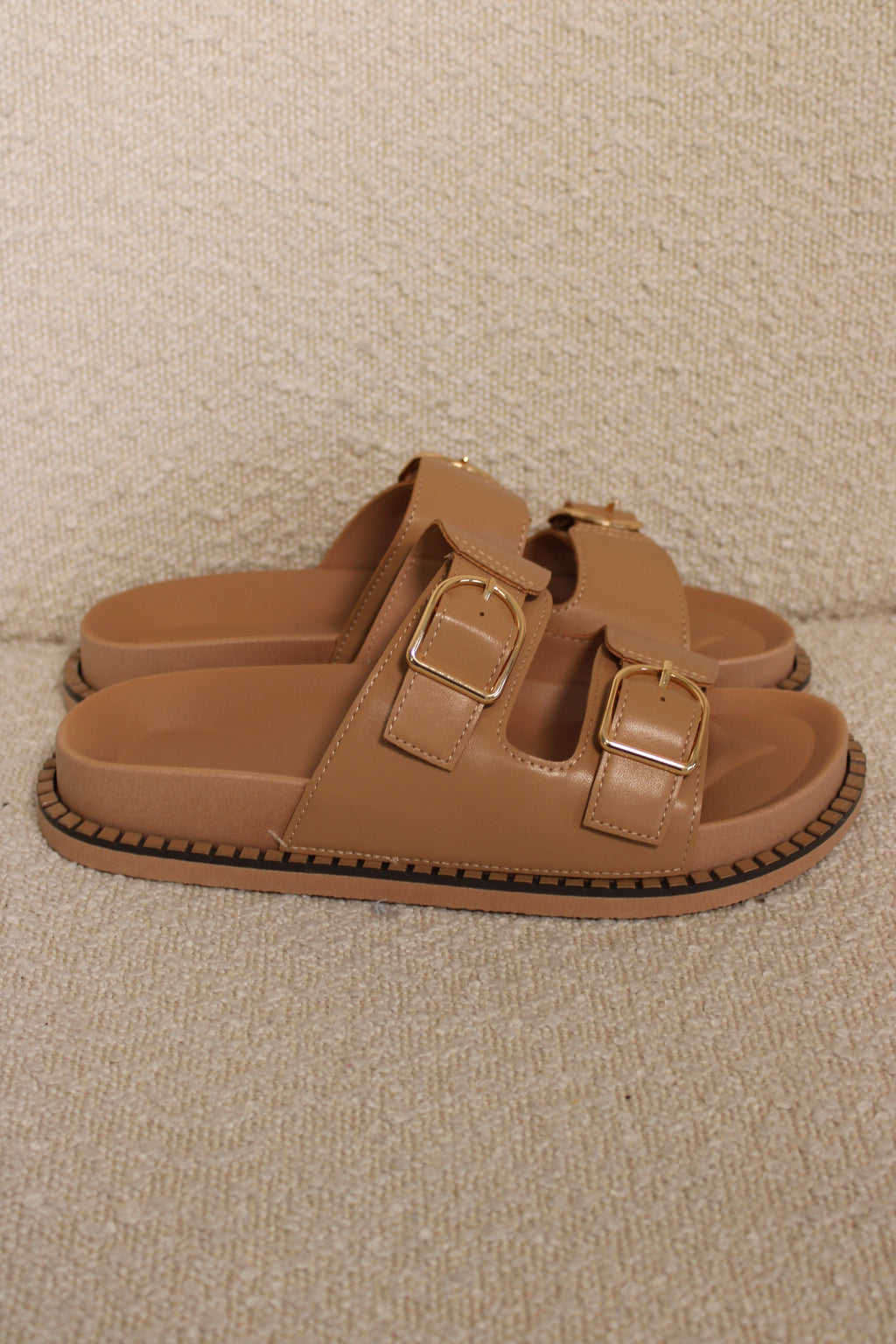 Porto Mules