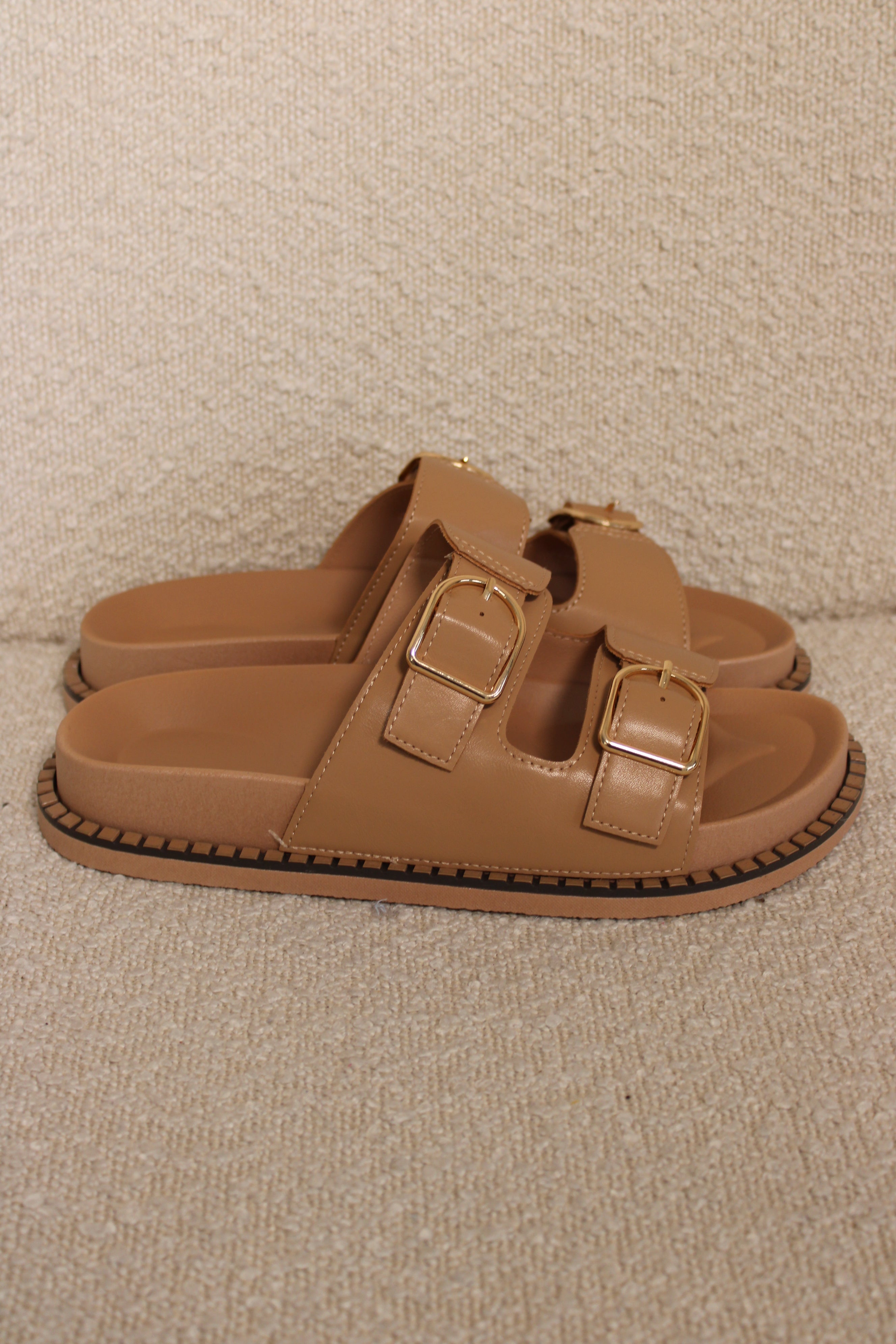Porto Mules