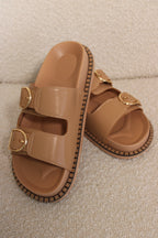 Porto Mules