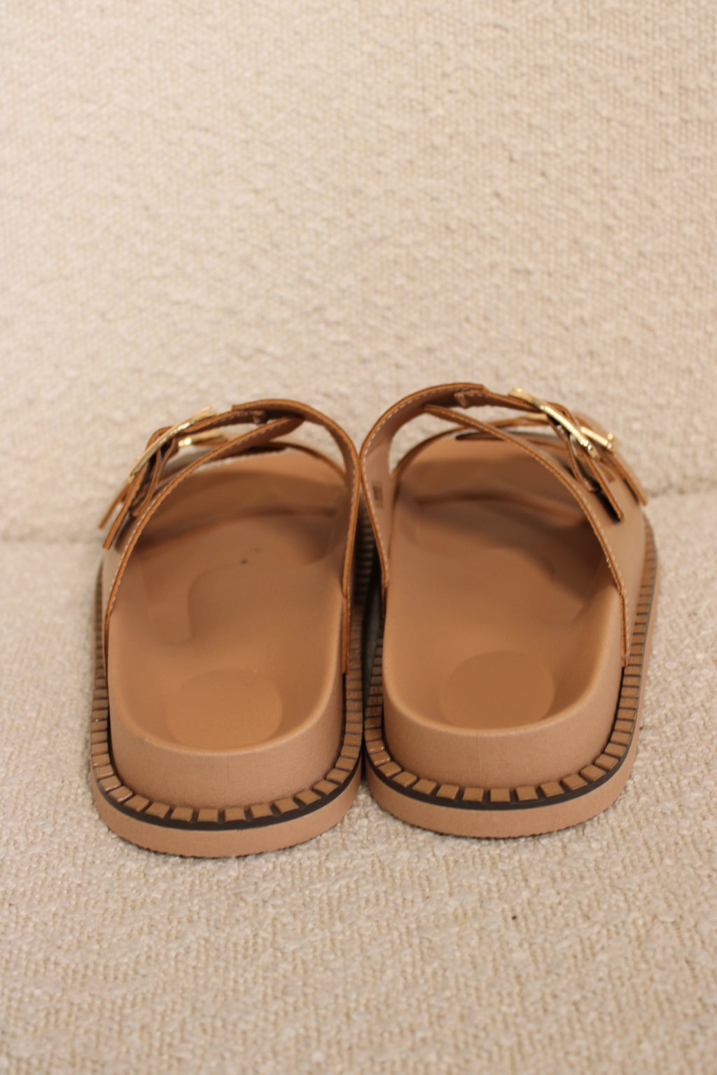 Porto Mules