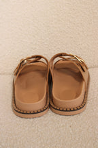 Porto Mules
