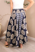 Mykonos Culottes