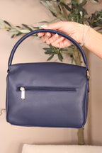 Puzzle Bag