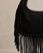 Montana Fringe Bag