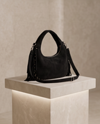 Montana Fringe Bag