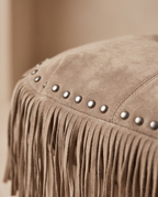 Montana Fringe Bag