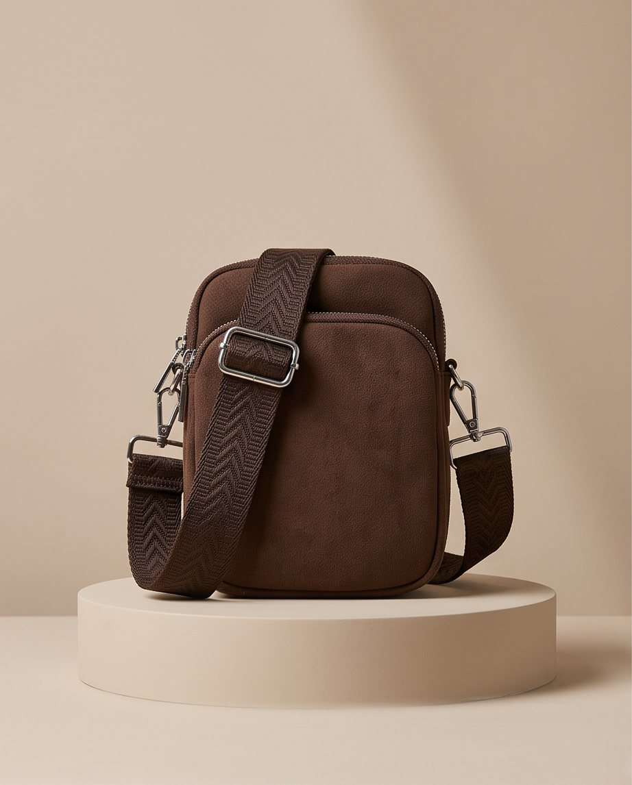 London City Bag