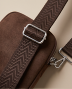 London City Bag