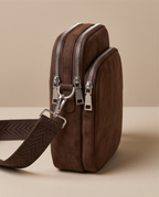 London City Bag