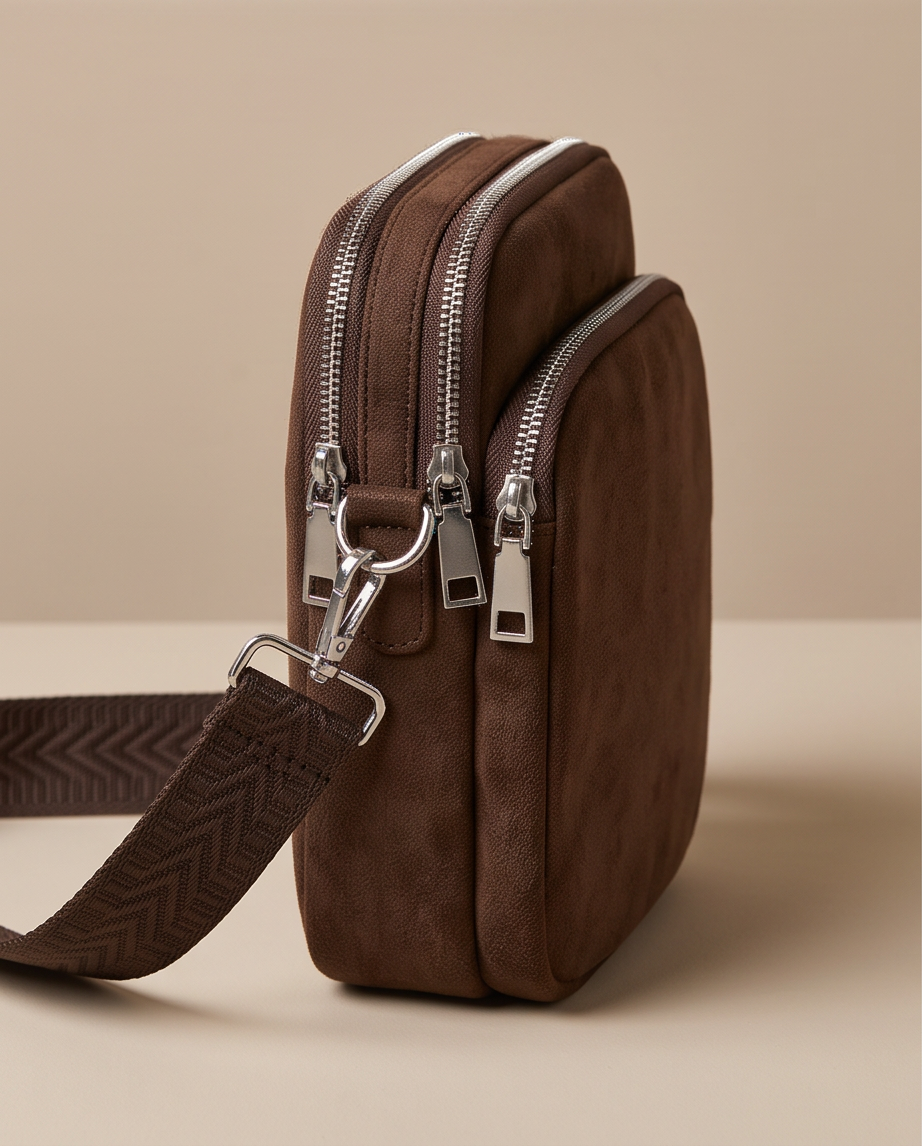 London City Bag
