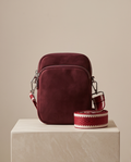 London City Bag