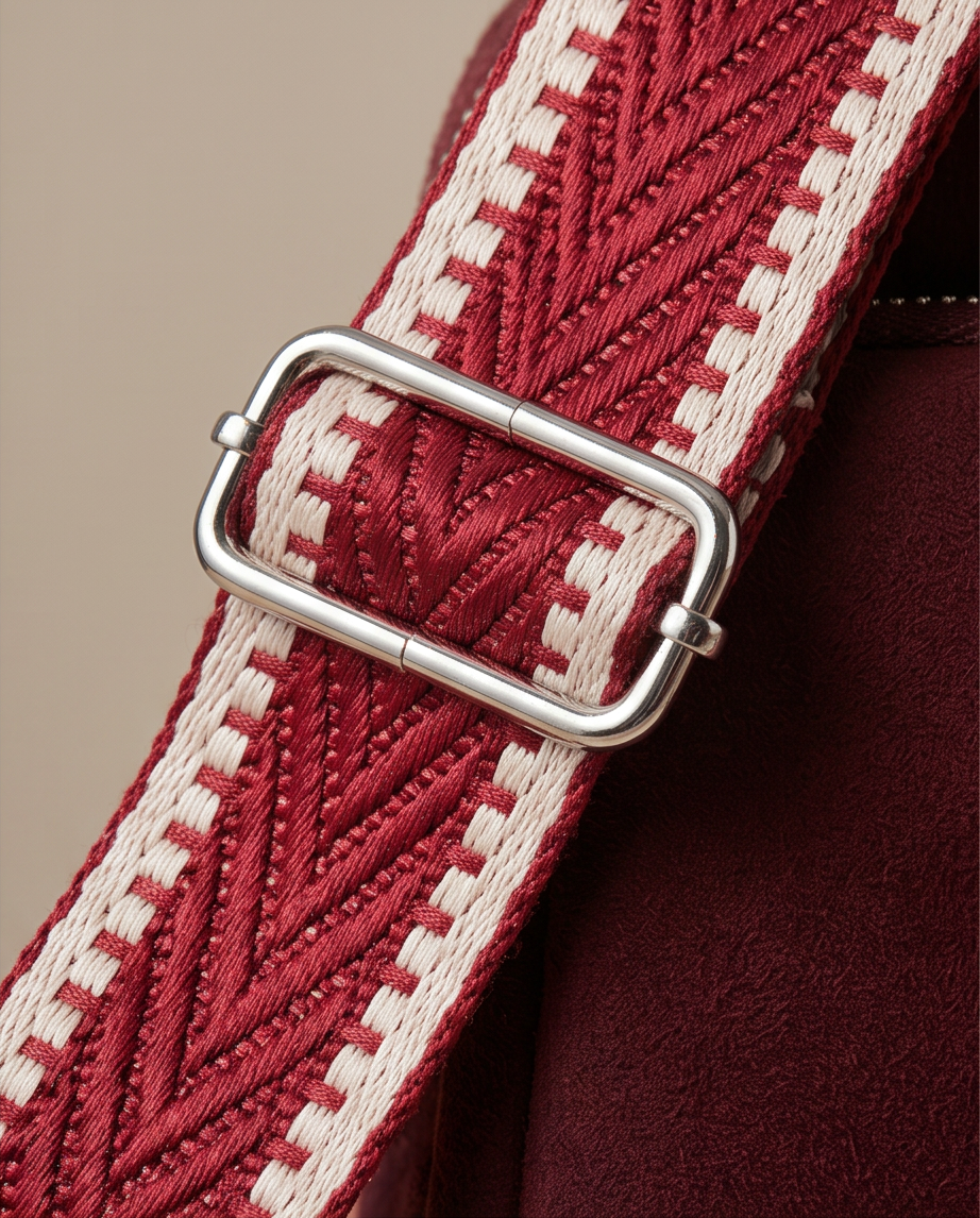 London City Bag
