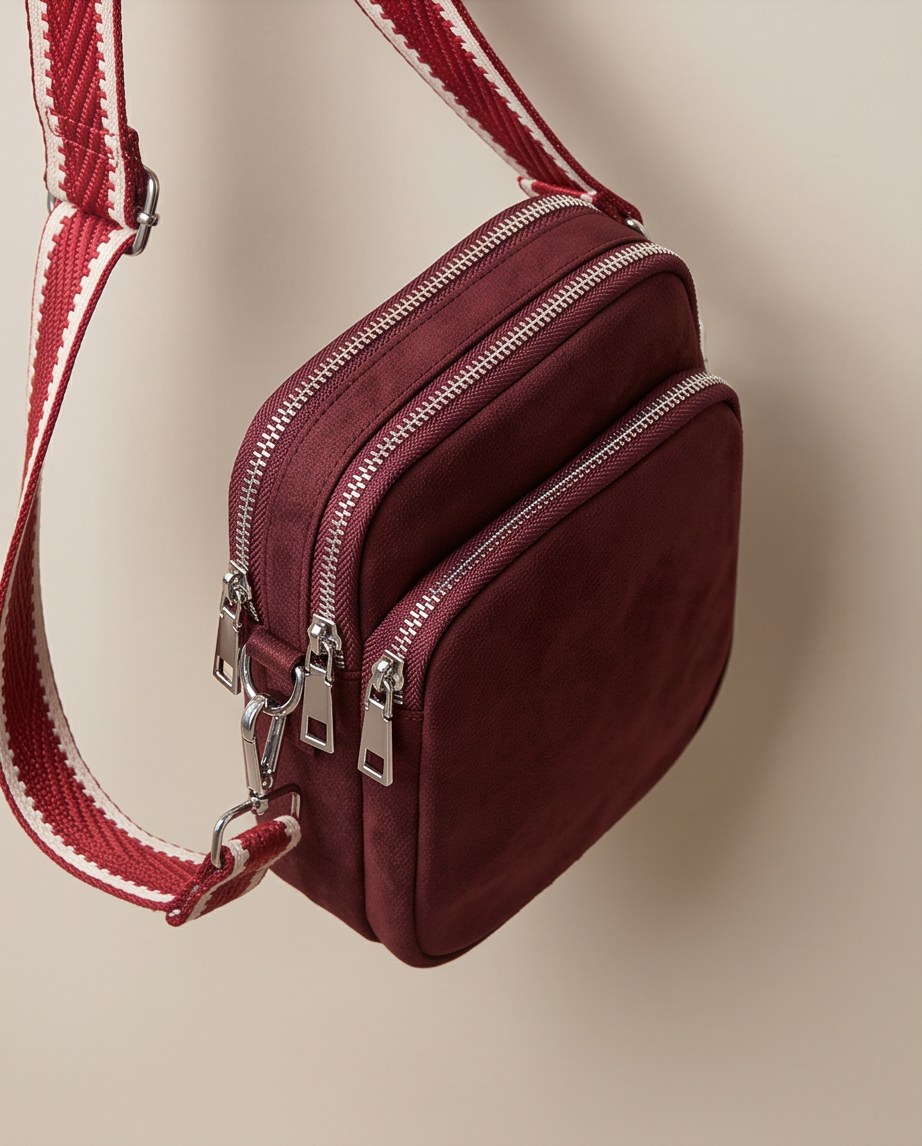 London City Bag
