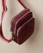 London City Bag