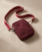 London City Bag