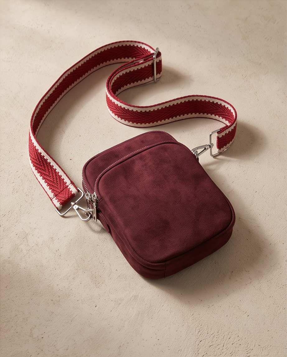 London City Bag