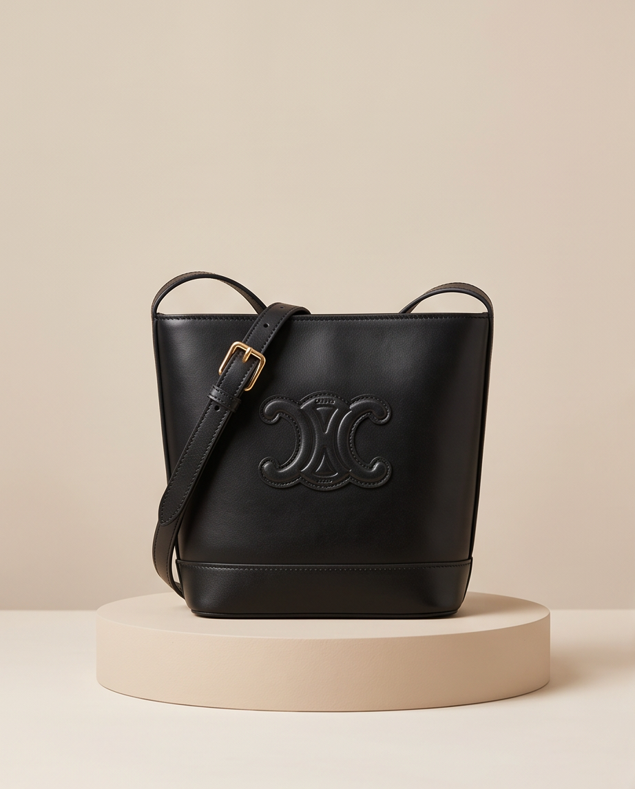 Selina Bag