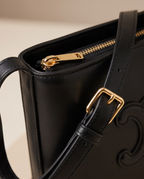Selina Bag