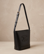 Selina Bag