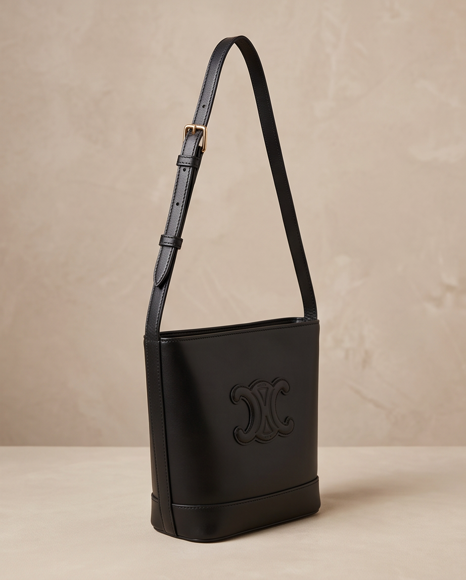 Selina Bag