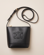 Selina Bag