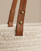 Love Beach Bag
