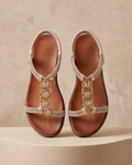 St Tropez Sandals