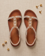 St Tropez Sandals