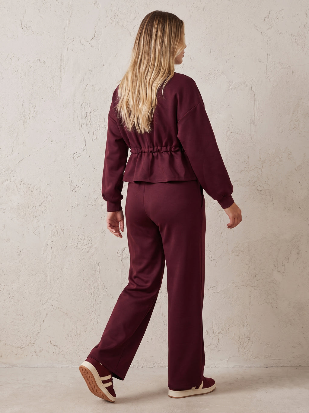 Kensington Lounge Set