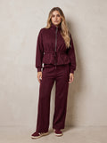 Kensington Lounge Set