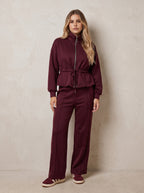 Kensington Lounge Set