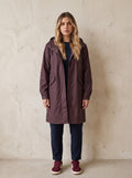Keswick Jacket