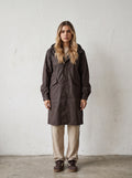 Keswick Jacket