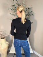 Kensington Top