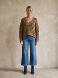Keswick Chunky Knit
