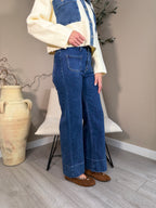 Knightsbridge Jeans
