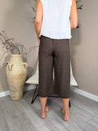 Naples Culottes